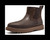 UGG Men's Birch Chelsea Dusted Cocoa
