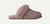 UGG Scuffette II Caribou
