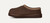 UGG W's Tasman II Slipper Dusted Cocoa