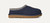 UGG W's Tasman II Slipper Dark Indigo