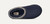 UGG W's Tasman II Slipper Dark Indigo