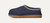 UGG W's Tasman II Slipper Dark Indigo