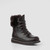 Royal Canadian Women's Cambridge Chocolate Brown