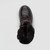Royal Canadian Women's Cambridge Chocolate Brown