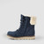 Royal Canadian Women's Cambridge Denim