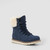 Royal Canadian Women's Cambridge Denim