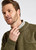 Dubarry Clarinbridge Sweater Dusky Green