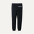 UGG Men's Tasman Jogger Tar