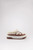 Pajar Canada Women's Jules Tan Sneaker Mule