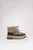 Pajar Canada Women's Janie Hi 2.0 Boot Dk Brown/Taupe