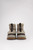 Pajar Canada Women's Janie Hi 2.0 Boot Dk Brown/Taupe