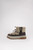 Pajar Canada Women's Janie Hi 2.0 Boot Dk Brown/Taupe