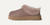 UGG Tazzelle Caribou