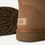 UGG Classic Ultra Tall Chestnut