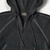 UGG W's Classic Full-Zip Hoodie Black
