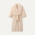 UGG Women's Linet Robe Cream