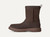 UGG Men's Birch Boot II Dusted Cocoa