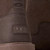 UGG Men's Birch Boot II Dusted Cocoa