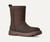 UGG Men's Birch Boot II Dusted Cocoa