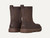 UGG Men's Birch Boot II Dusted Cocoa
