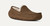UGG M's Ascot Slipper Light Bronze