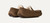 UGG M's Ascot Slipper Light Bronze