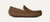 UGG M's Ascot Slipper Light Bronze