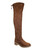 Eric Michael Alessandra Knee High Boot