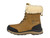 UGG Adirondack III Chestnut