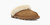 UGG Coquette Slipper Chestnut