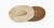 UGG Coquette Slipper Chestnut