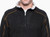 Kuhl Europa 1/4 Zip Men's Sweater Charcoal