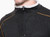 Kuhl Europa 1/4 Zip Men's Sweater Charcoal