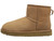 UGG Classic Mini II Chestnut