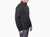 Kuhl Impakt Jacket Gotham Kuhl Impakt Jacket Gotham