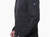 Kuhl Impakt Jacket Gotham Kuhl Impakt Jacket Gotham