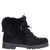 Pajar CANADA W's Forest Boot Black