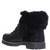 Pajar CANADA W's Forest Boot Black