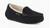 UGG Ansley Slipper Black