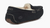 UGG Ansley Slipper Black