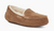 UGG Ansley Slipper Chestnut