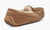 UGG Ansley Slipper Chestnut