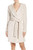 UGG Miranda Robe Moonbeam