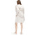 UGG Miranda Robe Moonbeam