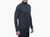 Kuhl Alloy 1/4 Zip Graphite