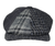 Wigens Patchwork Newsboy Cap EU Size 56