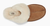 UGG Scuffette II Chestnut