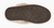 UGG Scuffette II Chestnut