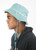 Unsalted Coast Chinstrap Hat Caribbean