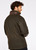 Dubarry of Ireland Carrickfergus Jacket Olive